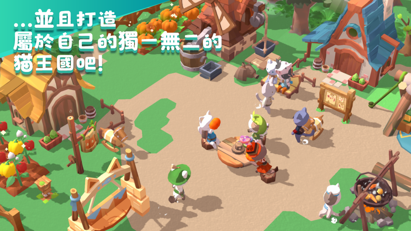 微信截图_20220105195944