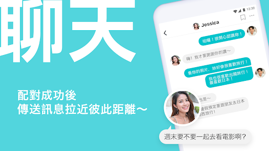 1770088E-ED29-49bb-BA8D-C92F7DA7E9D3