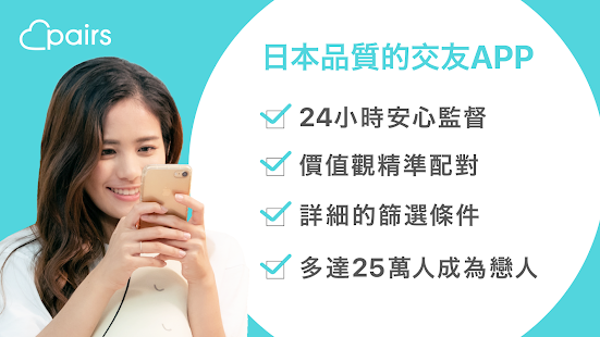 460AACEE-9C90-4099-90A1-D69B3CCD1FAE