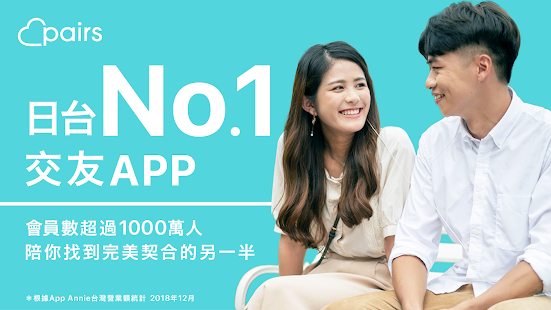 5A35F053-E5D6-4ad9-87C9-AAC2FBB45F4A