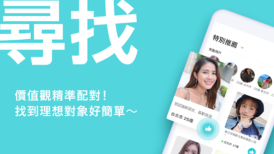 E223287A-AE62-4f3f-A4BC-073213389550