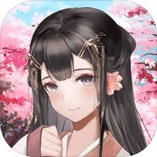 葬花·暗黑桃花源PC