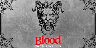 血染鐘樓規則玩法開局介紹