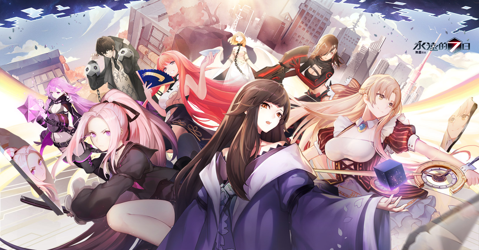 285468829_343613411213501_7866686252513719358_n