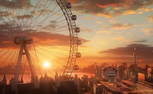 4e4edcb8fd5731ee1ef9b205b1bbe84d