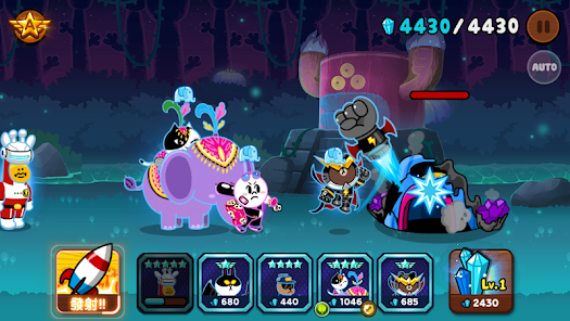 623DEA2B-60FA-40a2-AA98-47E61C781F1E