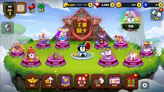 7779EBB0-3091-44fe-B4AF-38B2456A3882