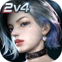 gameIcon