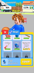 Lifting Hero (3)