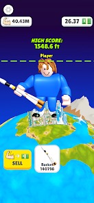 Lifting Hero (4)