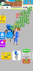 Lifting Hero (5)