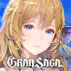 Gran Saga：格蘭騎士團優化PC