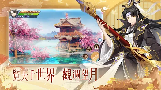 P3zbjmR96o6mggBXxrE74Rh683mN4ku1L1VhCn_c2hjRzY81cQiCt17pJ6WMFk9S-fs_w526-h296-rw