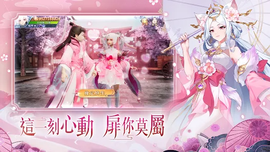 bt4TYhp3n6XnSiZZD1PXIIyh2PC1bq0bxGb0lHcUeXjY3HcCqcI3RE3is9PheGHbLps_w526-h296-rw