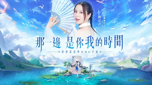 h0Dcl6uMDr8tQ_wxprpGFIvlZoeOeMVmwnlyJ_3UZGXn-xsyenQcJ03lmLi7_gFYjRqL_w526-h296-rw