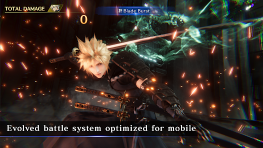 Final Fantasy VII Ever Crisis (2)