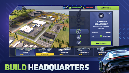 Motorsport Manager 4 (3)