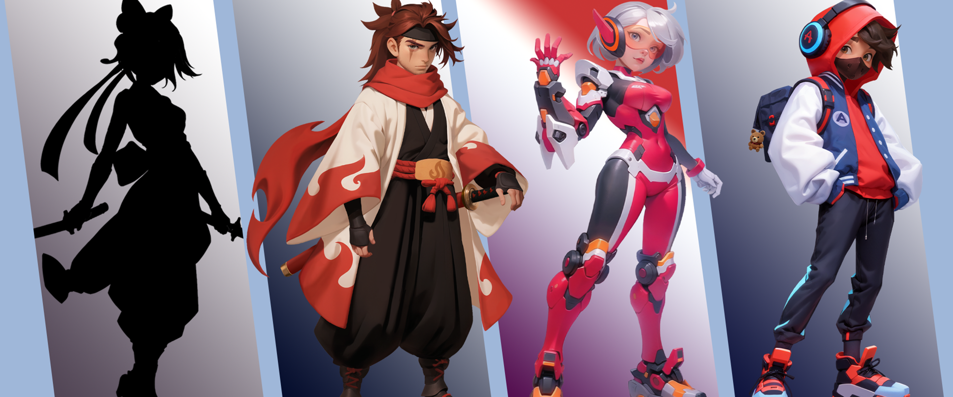 量子英雄：倖存者聯盟(MINI HERO) PC電腦版下載- PC電腦玩手遊 - 夜神手機模擬器
