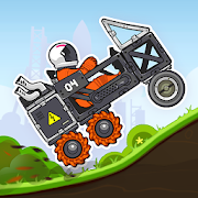 gameIcon