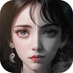 gameIcon