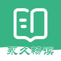 gameIcon