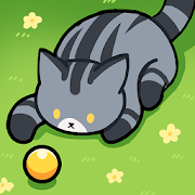 gameIcon