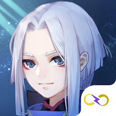 gameIcon
