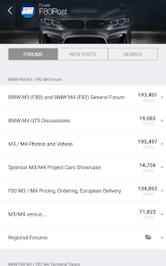 BIMMERPOST - BMW News & Forum - PC電腦玩手遊 - 夜神手機模擬器