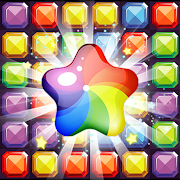 gameIcon