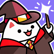 gameIcon