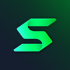 gameIcon