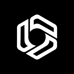 gameIcon