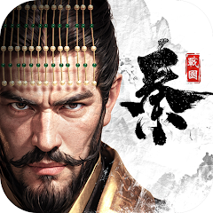 gameIcon