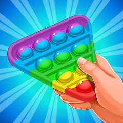 gameIcon