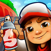 gameIcon