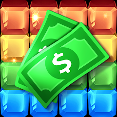 gameIcon