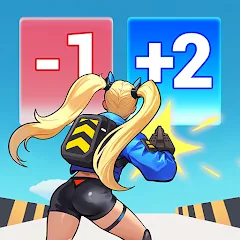 gameIcon