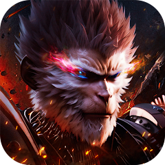 gameIcon