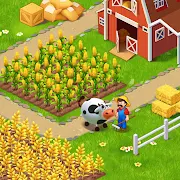gameIcon