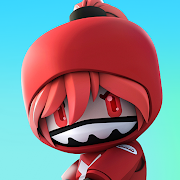 gameIcon