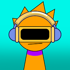 gameIcon
