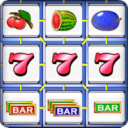 gameIcon