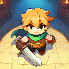 gameIcon