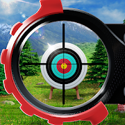 gameIcon