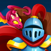 gameIcon