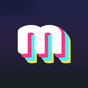 gameIcon