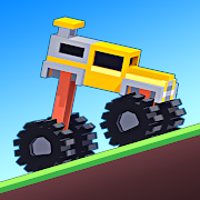 gameIcon