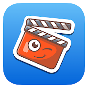 gameIcon