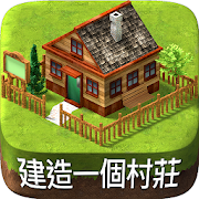 gameIcon