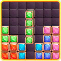 gameIcon